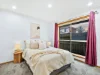 9 Teatree Place, Seabrook, Vic 3028-Image