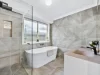 9 Teatree Place, Seabrook, Vic 3028-Image