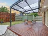 9 Teatree Place, Seabrook, Vic 3028-Image