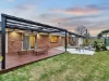 9 Teatree Place, Seabrook, Vic 3028-Image