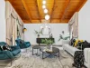 9 Teatree Place, Seabrook, Vic 3028-Image
