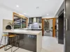 9 Teatree Place, Seabrook, Vic 3028-Image