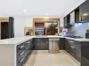 9 Teatree Place, Seabrook, Vic 3028-Image