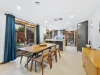 9 Teatree Place, Seabrook, Vic 3028-Image