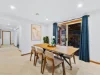 9 Teatree Place, Seabrook, Vic 3028-Image