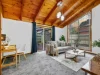 9 Teatree Place, Seabrook, Vic 3028-Image