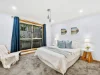 9 Teatree Place, Seabrook, Vic 3028-Image