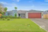 9 Teatree Way, Yakamia, WA 6330