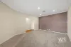 9 Teatree Way, Yakamia, WA 6330-Image