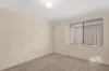 9 Teatree Way, Yakamia, WA 6330-Image