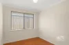 9 Teatree Way, Yakamia, WA 6330-Image