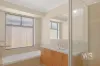 9 Teatree Way, Yakamia, WA 6330-Image