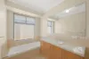 9 Teatree Way, Yakamia, WA 6330-Image