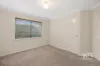 9 Teatree Way, Yakamia, WA 6330-Image