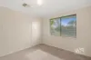 9 Teatree Way, Yakamia, WA 6330-Image