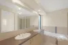 9 Teatree Way, Yakamia, WA 6330-Image