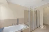 9 Teatree Way, Yakamia, WA 6330-Image