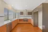 9 Teatree Way, Yakamia, WA 6330-Image