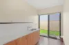 9 Teatree Way, Yakamia, WA 6330-Image