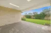 9 Teatree Way, Yakamia, WA 6330-Image
