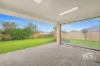 9 Teatree Way, Yakamia, WA 6330-Image