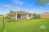 9 Teatree Way, Yakamia, WA 6330-Image