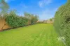 9 Teatree Way, Yakamia, WA 6330-Image