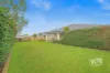 9 Teatree Way, Yakamia, WA 6330-Image