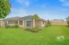 9 Teatree Way, Yakamia, WA 6330-Image