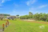 9 Teatree Way, Yakamia, WA 6330-Image