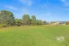 9 Teatree Way, Yakamia, WA 6330-Image
