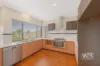 9 Teatree Way, Yakamia, WA 6330-Image