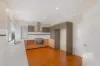 9 Teatree Way, Yakamia, WA 6330-Image