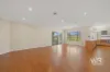 9 Teatree Way, Yakamia, WA 6330-Image