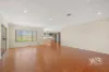 9 Teatree Way, Yakamia, WA 6330-Image