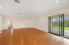 9 Teatree Way, Yakamia, WA 6330-Image