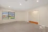 9 Teatree Way, Yakamia, WA 6330-Image