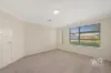 9 Teatree Way, Yakamia, WA 6330-Image