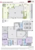 9 Teatree Way, Yakamia, WA 6330-Floorplan