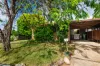 9 Tebbutt Place, Charnwood, ACT 2615