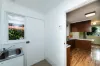 9 Tebbutt Place, Charnwood, ACT 2615-Image