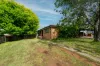 9 Tebbutt Place, Charnwood, ACT 2615-Image