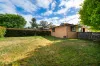 9 Tebbutt Place, Charnwood, ACT 2615-Image