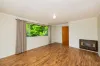 9 Tebbutt Place, Charnwood, ACT 2615-Image