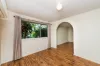 9 Tebbutt Place, Charnwood, ACT 2615-Image