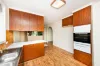 9 Tebbutt Place, Charnwood, ACT 2615-Image