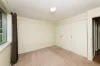 9 Tebbutt Place, Charnwood, ACT 2615-Image