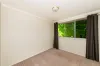 9 Tebbutt Place, Charnwood, ACT 2615-Image