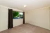 9 Tebbutt Place, Charnwood, ACT 2615-Image