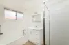 9 Tebbutt Place, Charnwood, ACT 2615-Image